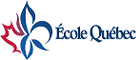 Mais acerca de École Québec Mais acerca de École Québec